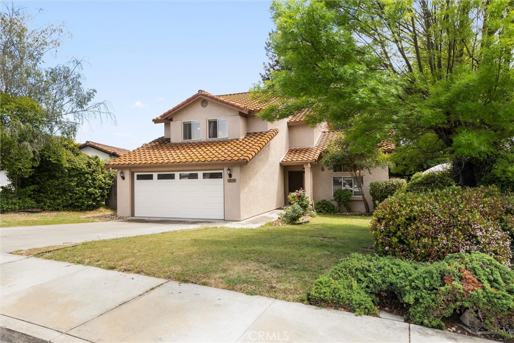 1429 Marbella Lane