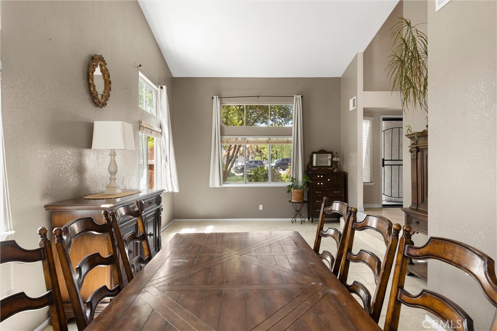 1429 Marbella Lane