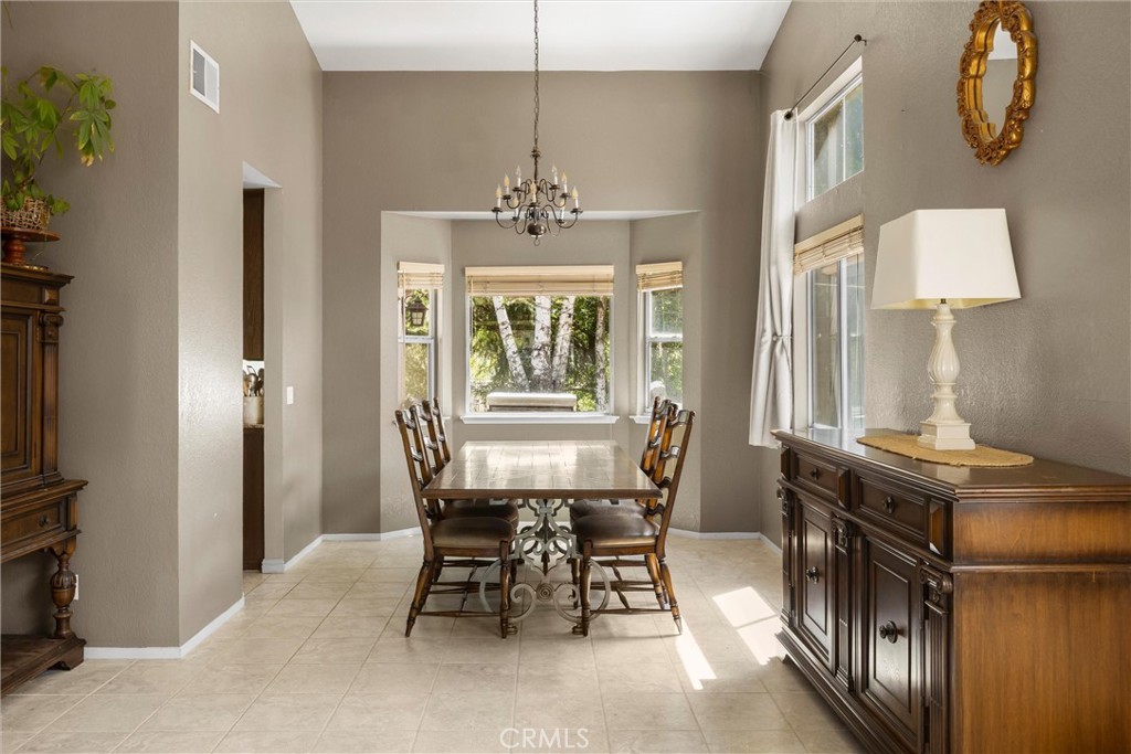 1429 Marbella Lane