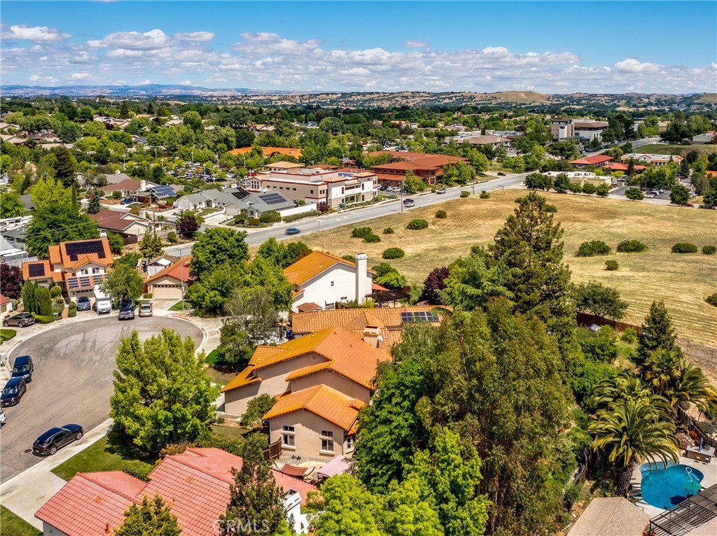 1429 Marbella Lane