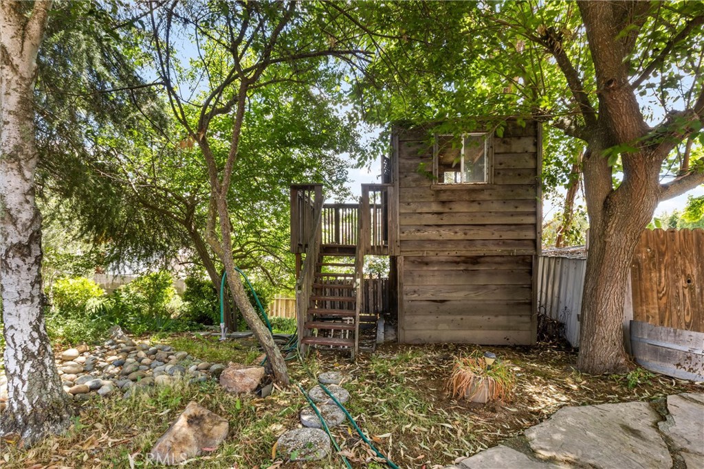 1429 Marbella Lane