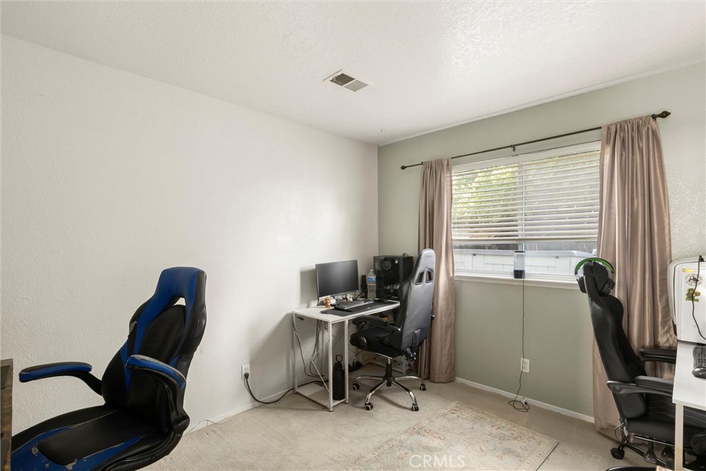 1429 Marbella Lane