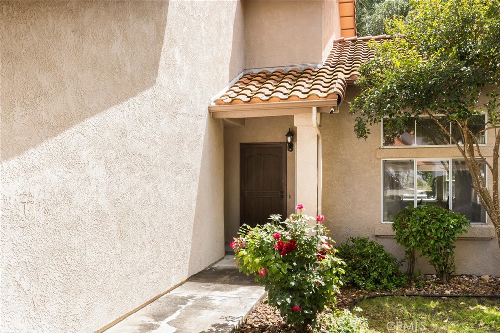 1429 Marbella Lane