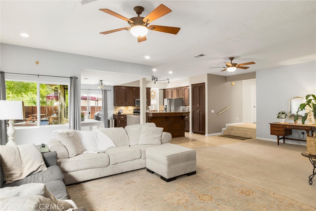 1429 Marbella Lane