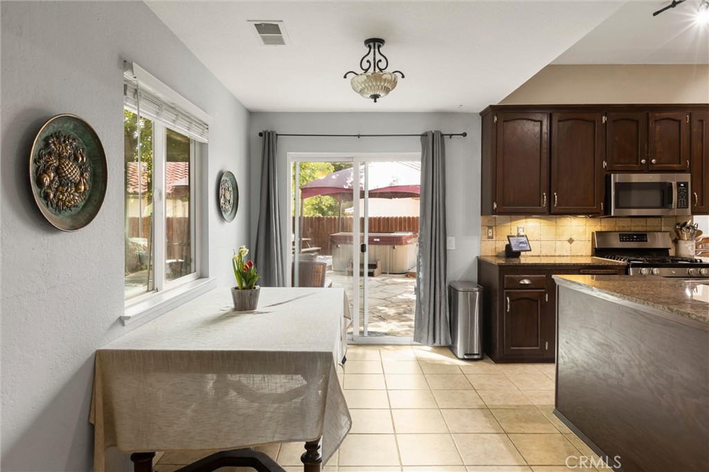 1429 Marbella Lane