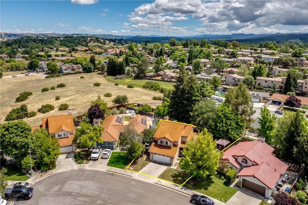 1429 Marbella Lane