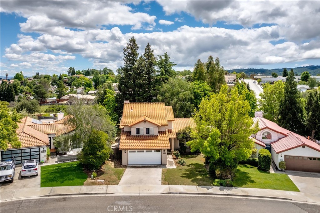 1429 Marbella Lane