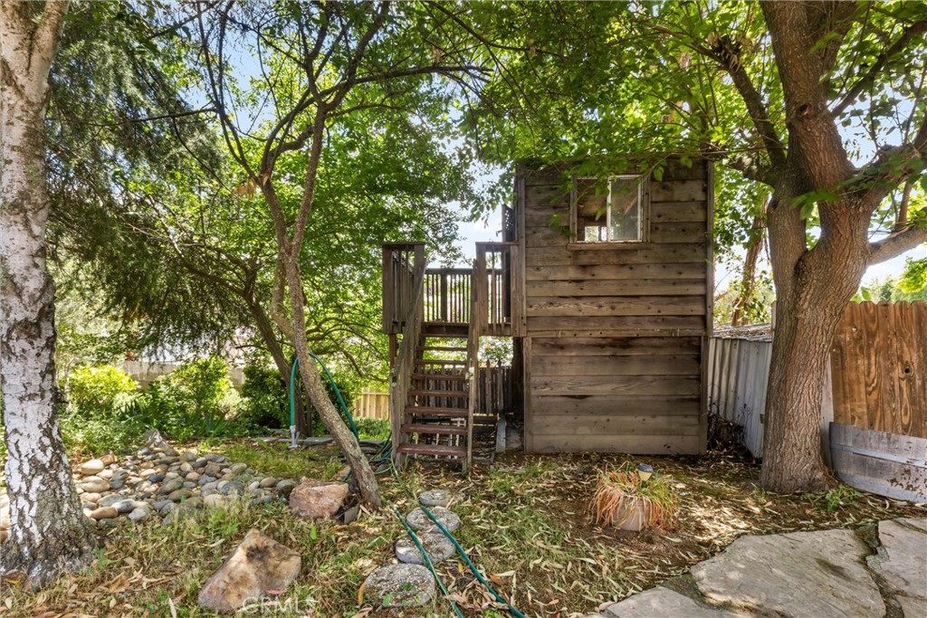 1429 Marbella Lane