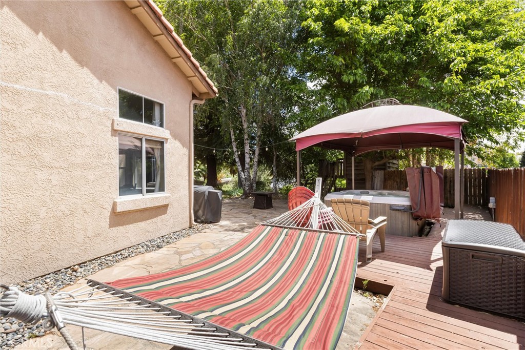 1429 Marbella Lane