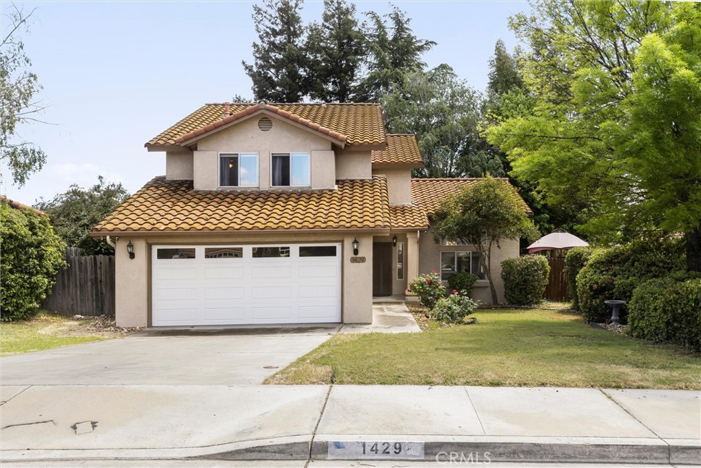 1429 Marbella Lane