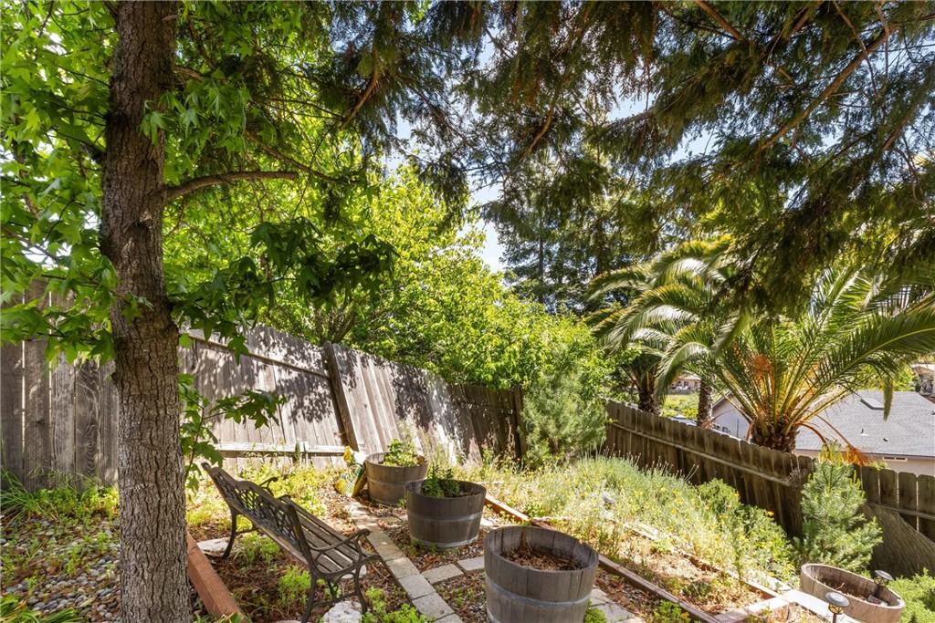 1429 Marbella Lane