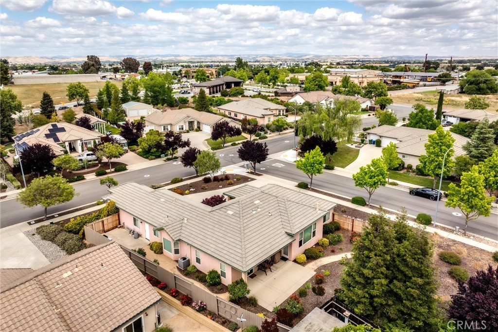 1411 Crown Way