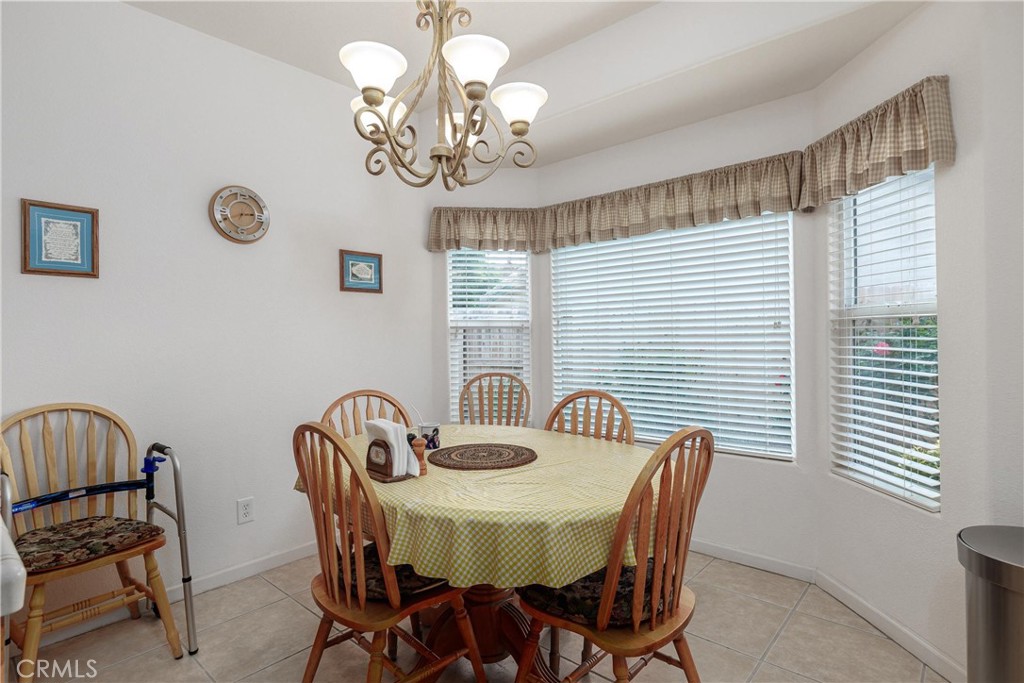 1411 Crown Way