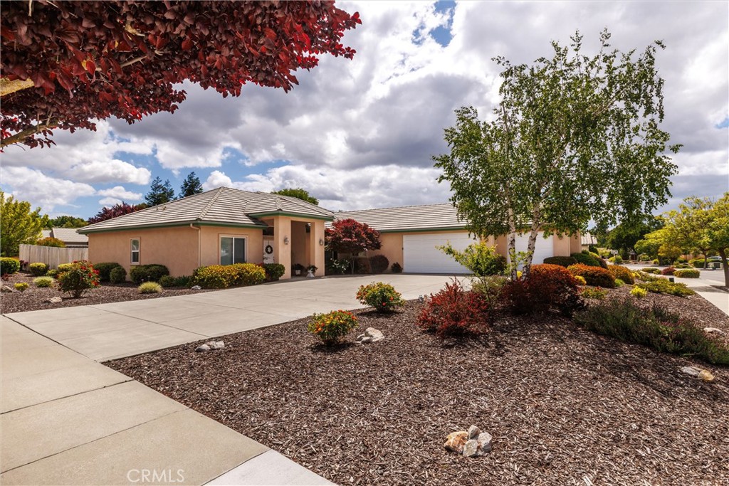 1411 Crown Way