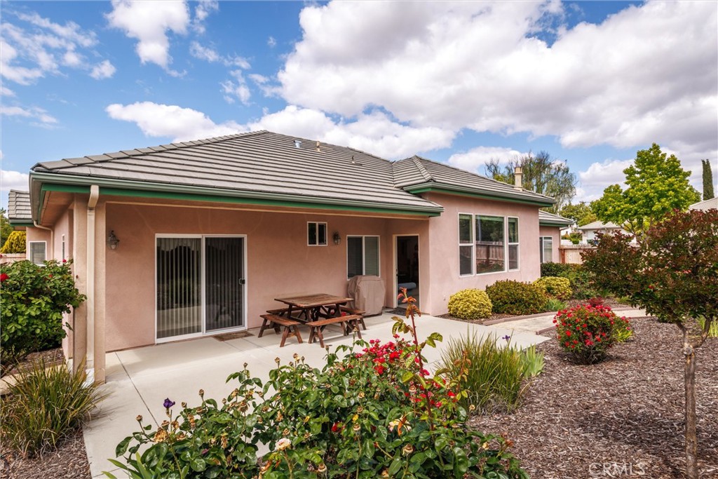 1411 Crown Way