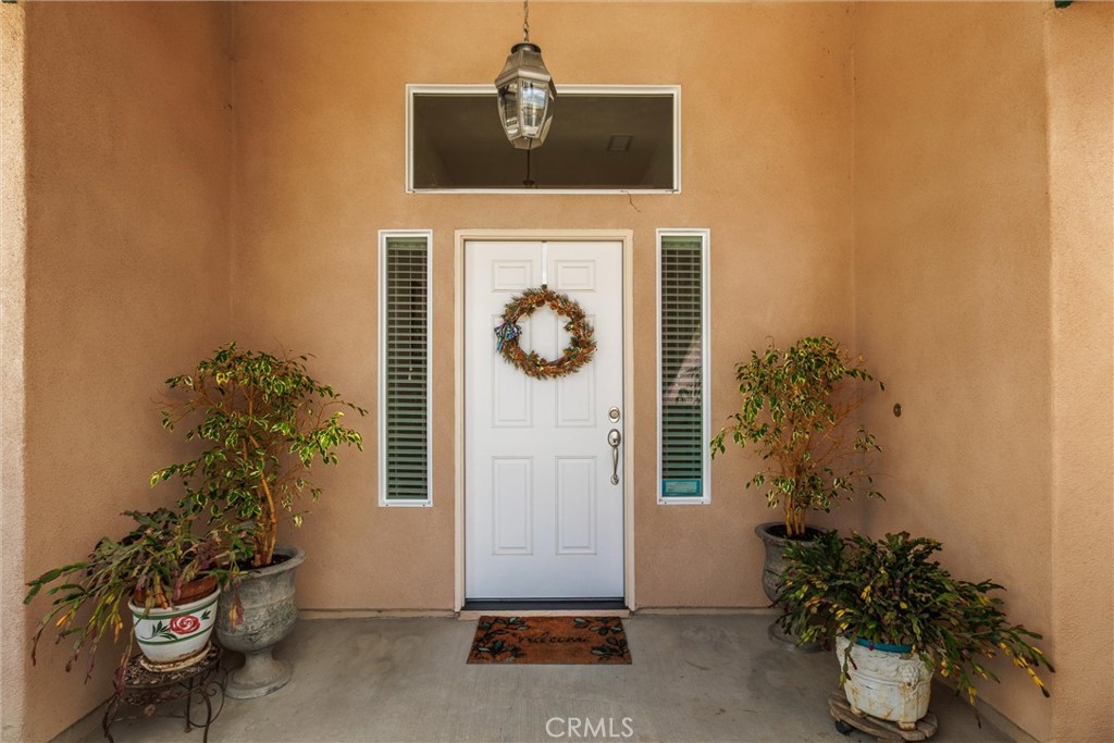 1411 Crown Way