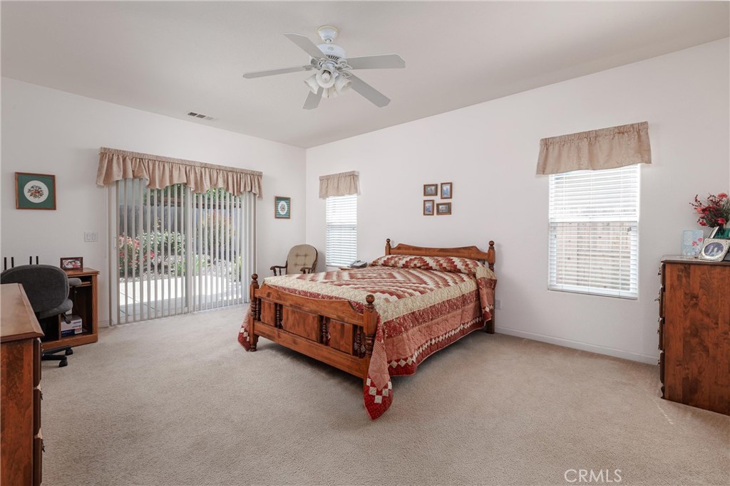 1411 Crown Way