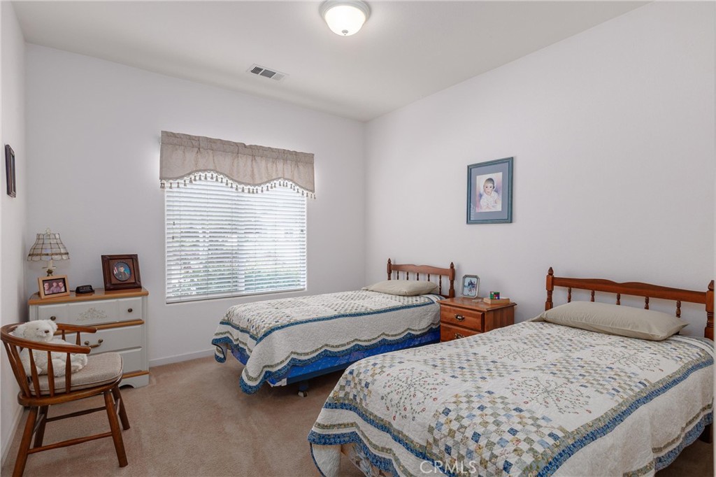 1411 Crown Way