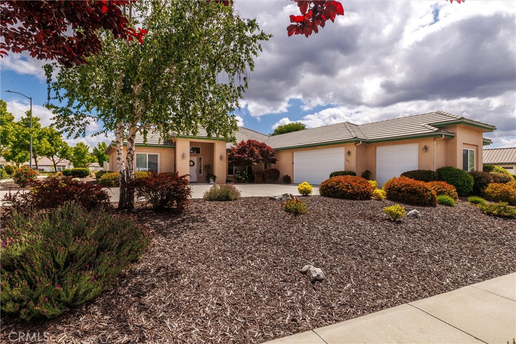 1411 Crown Way