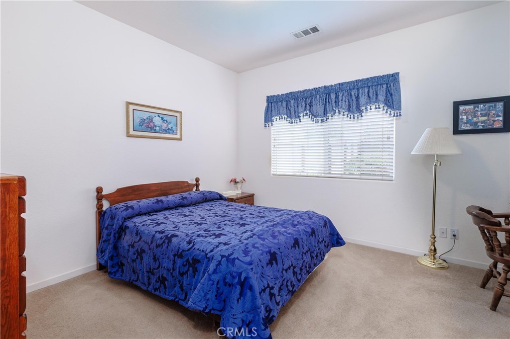 1411 Crown Way