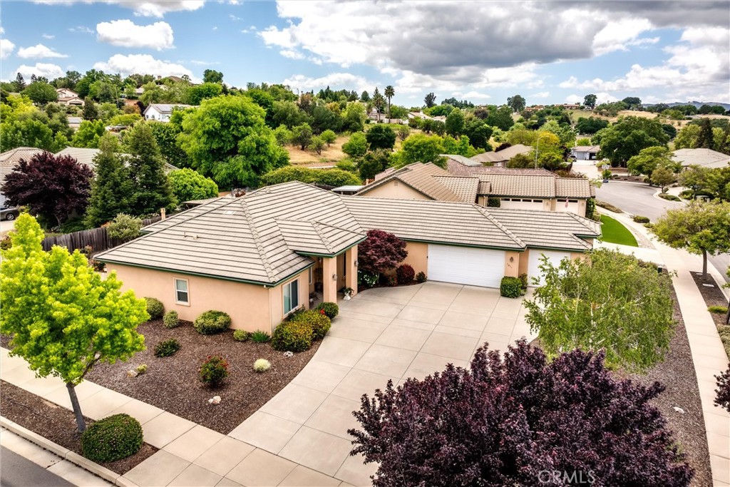 1411 Crown Way