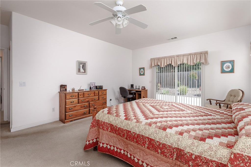 1411 Crown Way