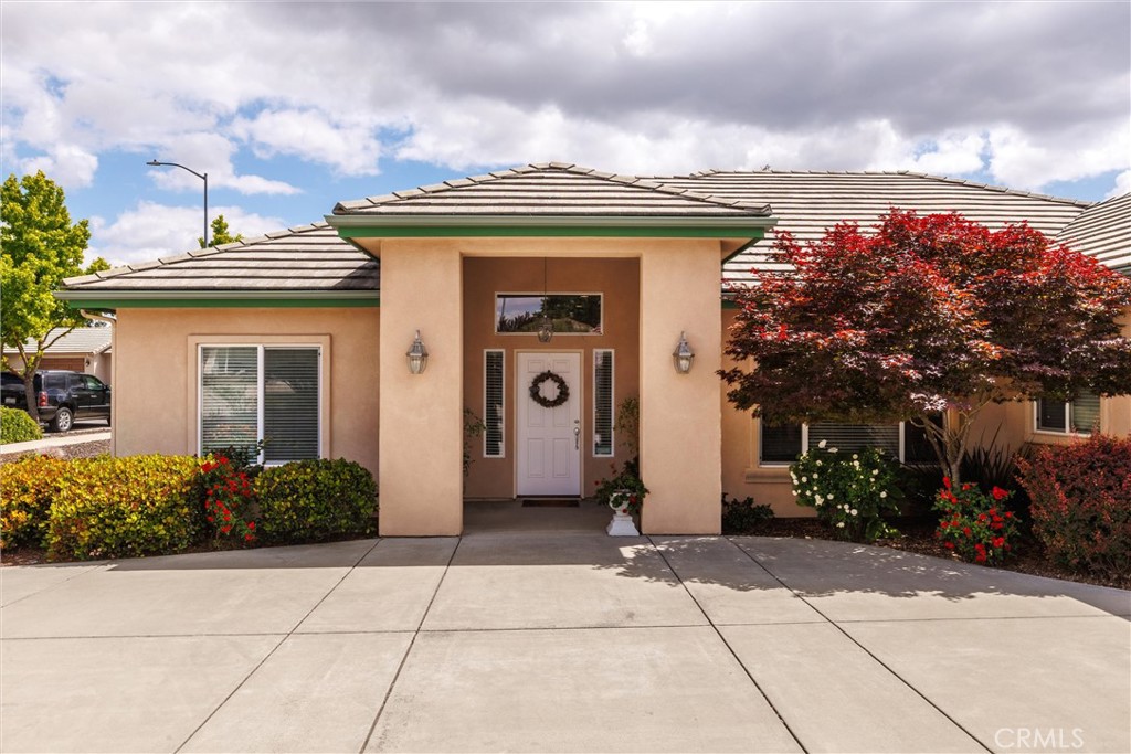 1411 Crown Way
