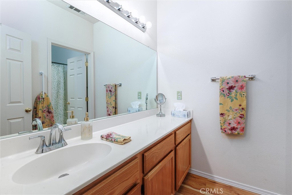 2457 Winding Brook Road