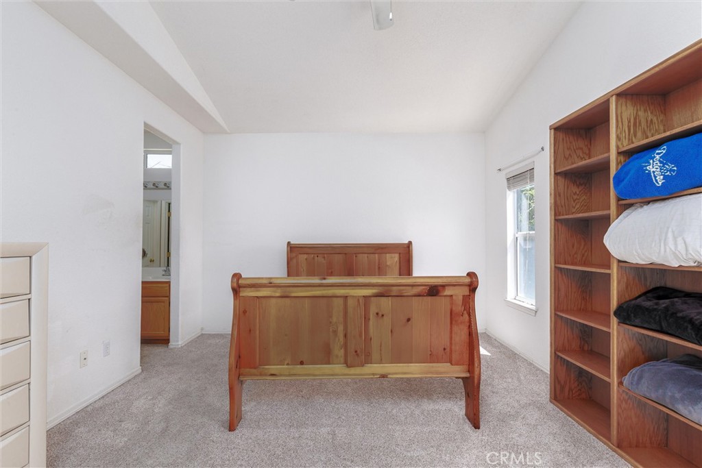 2457 Winding Brook Road
