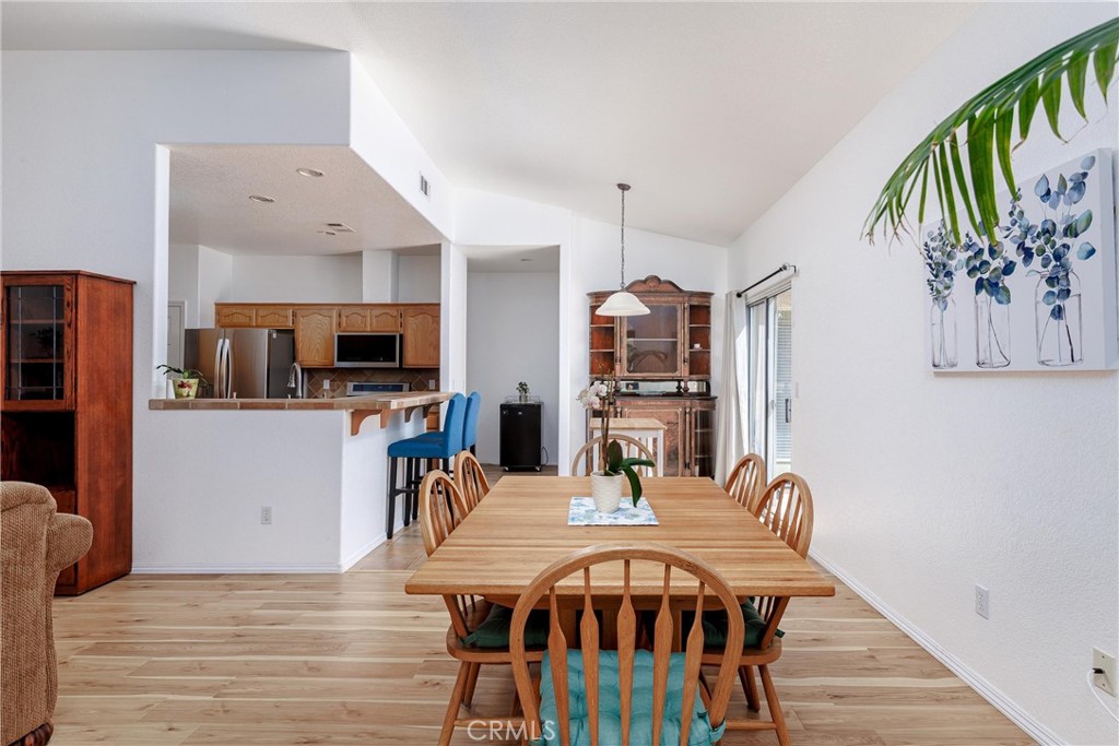 2457 Winding Brook Road