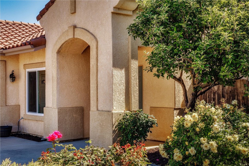 2457 Winding Brook Road