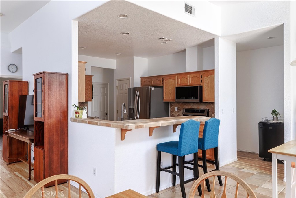 2457 Winding Brook Road
