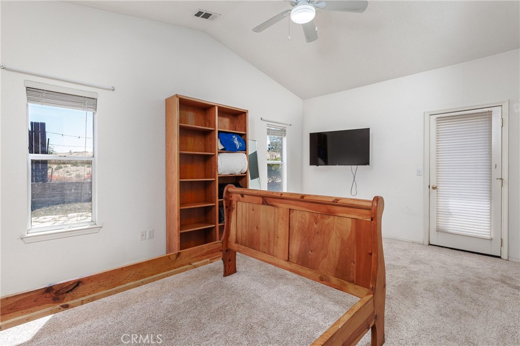 2457 Winding Brook Road