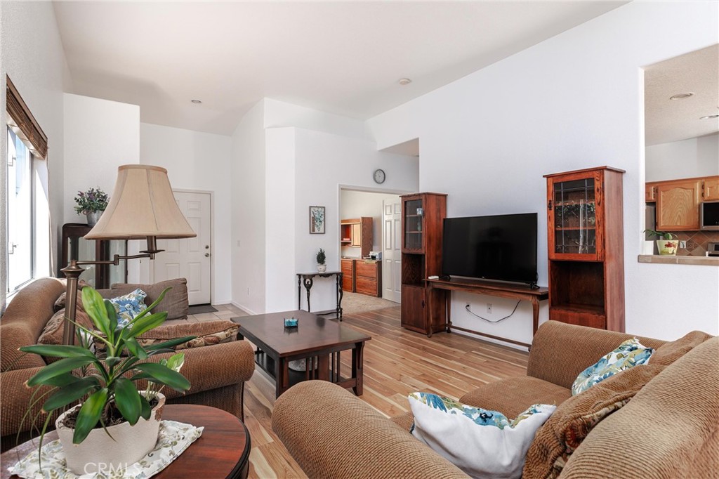 2457 Winding Brook Road