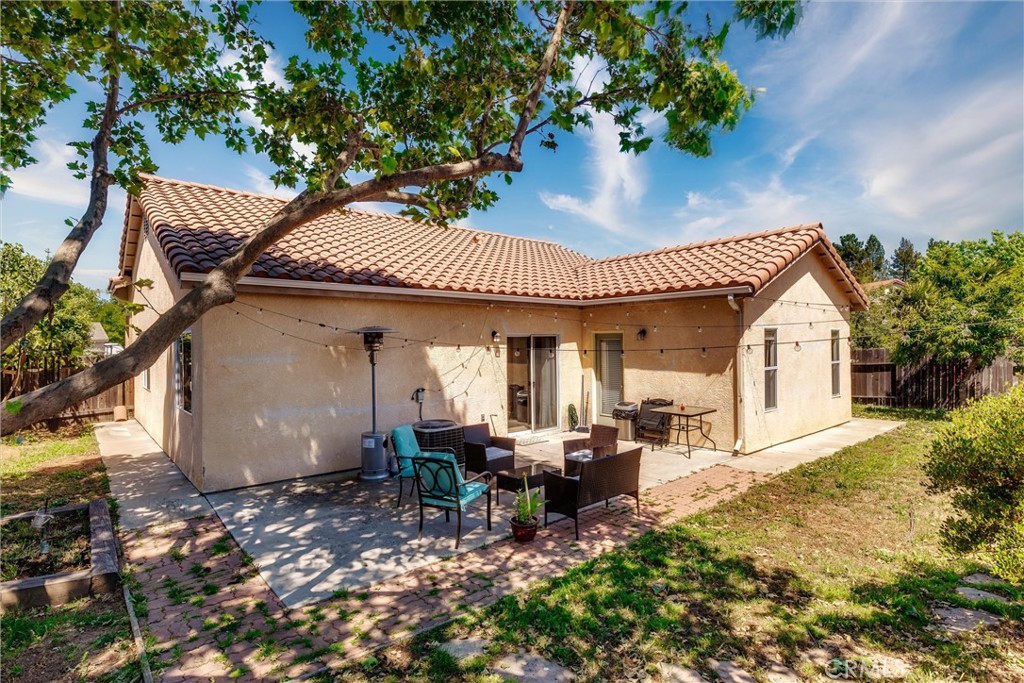 2457 Winding Brook Road