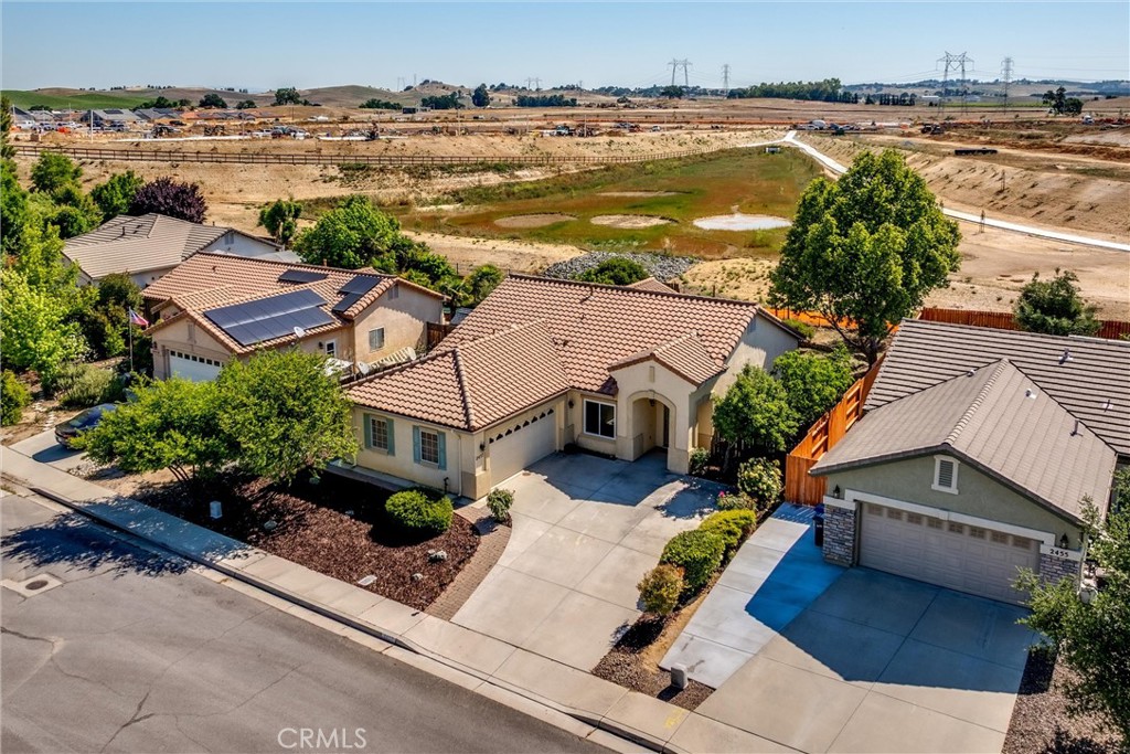 2457 Winding Brook Road