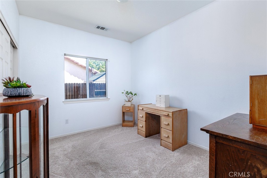 2457 Winding Brook Road