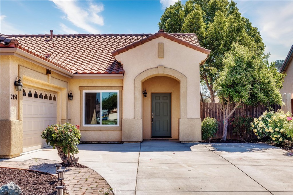 2457 Winding Brook Road