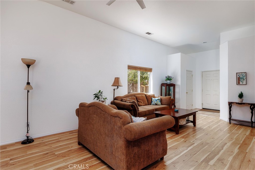 2457 Winding Brook Road