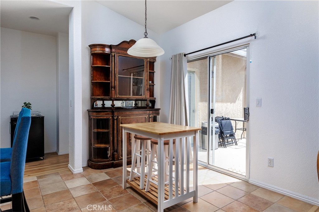 2457 Winding Brook Road