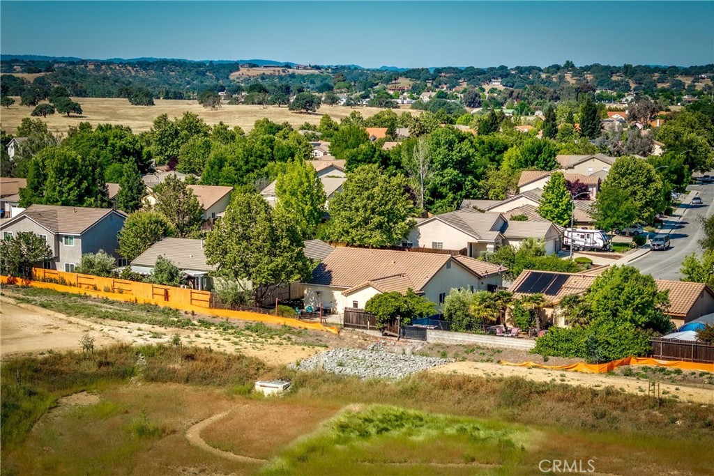 2457 Winding Brook Road