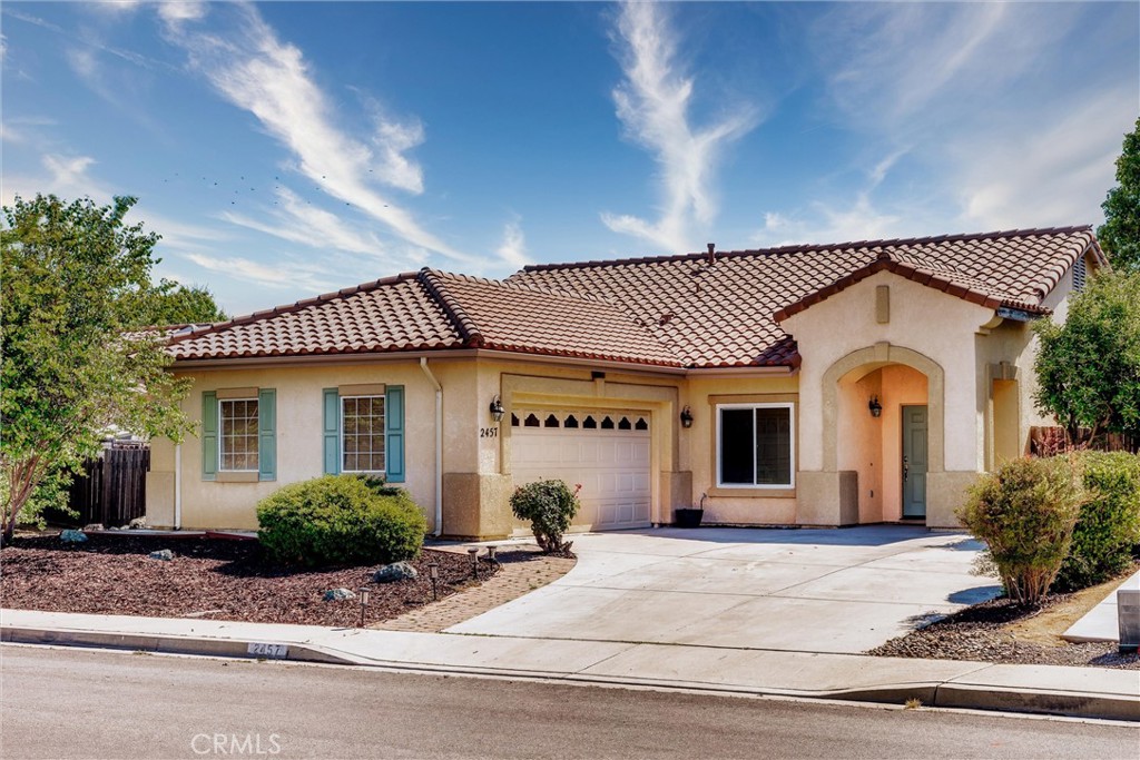 2457 Winding Brook Road