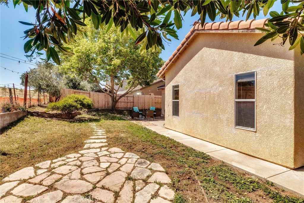 2457 Winding Brook Road