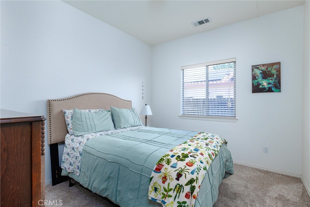 2457 Winding Brook Road