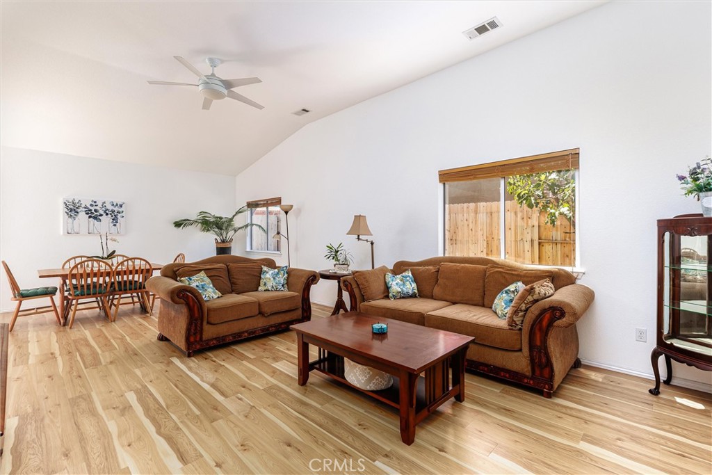 2457 Winding Brook Road