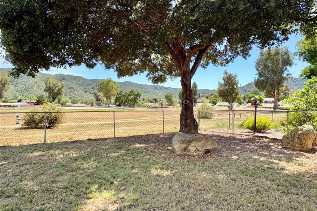 4755 Egret Lane