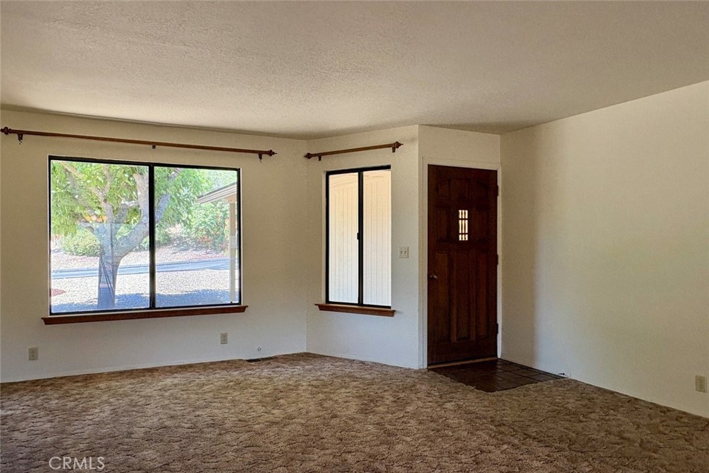 4755 Egret Lane