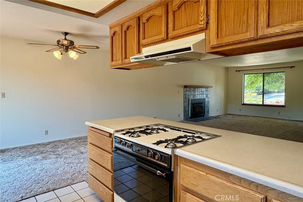 4755 Egret Lane