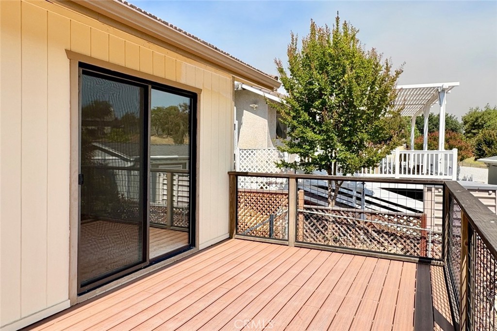 4755 Egret Lane
