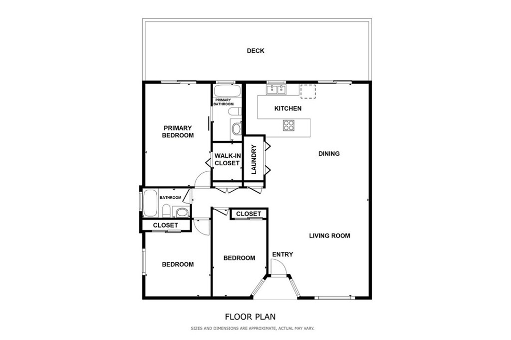 4755 Egret Lane